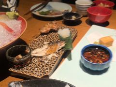 -贰捌零叁精致料理(钱湖店)