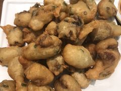 -海坛特色小吃·只做平潭特色菜(平潭店)