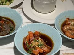 -胤隆汇(萧山店)