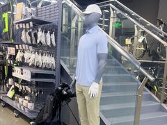 -迪卡侬(大英山店)