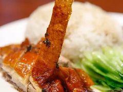 -陈光记烧腊(长寿路店)