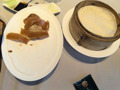 -南景饭店(万家丽路店)