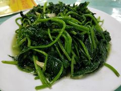 -临高吉海土窑海鲜(琼山店)