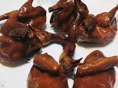 -有心德(麦地店)