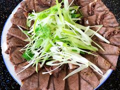 -十二忠手拉面(五福店)