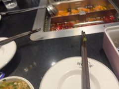 -川西坝子火锅(金沙1.0直营店)