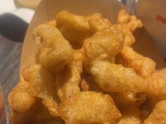 -胖哥俩肉蟹煲(盐城金鹰国际店)