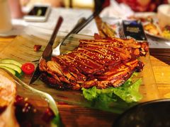 -胡桃里音乐酒馆(环亚凯瑟琳广场店)