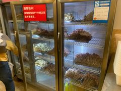 -晓靖轩烧烤(沙河风情店)
