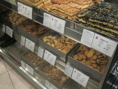 -上海哈尔滨食品厂(淮海中路店)