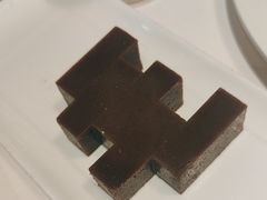 -玉林烤鸭店(黄村兴华店)