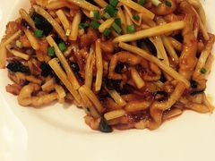 -湘渝人家·川湘菜(十里河店)