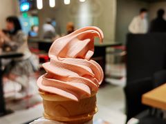 -麦当劳(领展中心城店)