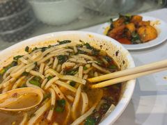 -端仕小锅(文林街店)