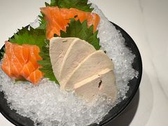 -海月轩海鲜豆捞(紫金塔店)