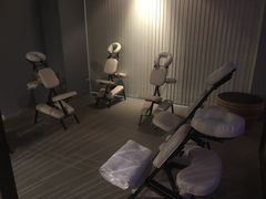 -Let's Relax Spa(Phuket 3rd Street)
