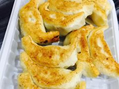 -八珍·广式煎饺·广州老字号(北京路总店)