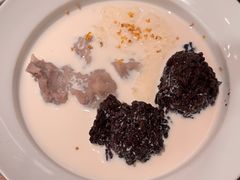 -RUXU入续糖水铺与包(卓悦中心店)