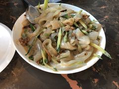 -张包铺(道外店)