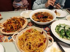 -静一·食光里(黄河路店)