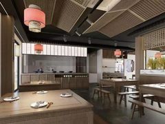 -兴仙饭店·闽味海鲜(马尾总店)
