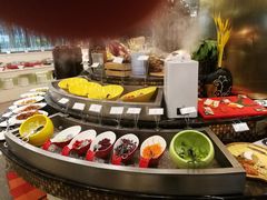 -昆明金鹰广场酒店(南屏老街店)