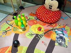 -南京东郊国宾馆