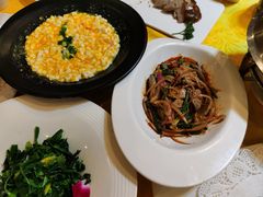 -西安烤鸭店(369烤鸭王店)