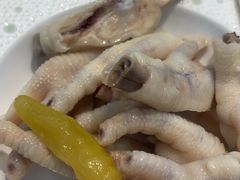 -松雅轩商务婚礼生日(同和店)