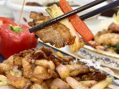 -有腥气私房菜·寻味顺德