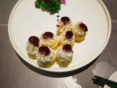 -宏宴·新京菜(望京店)