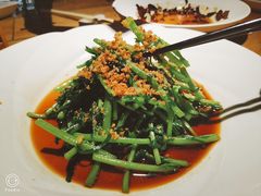 -张福记(陇海中路店)