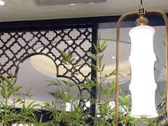 -同湘会馆(粤垦路店)