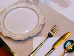 -get pizza意大利餐厅(凯德MALL店)