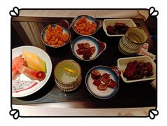 -和子足浴SPA会馆(梁溪店)