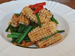 -粤界(望京金辉店)