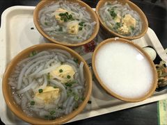 -丁莲芳(红旗路店)