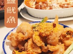 -石板街港澳冰室(天环店)