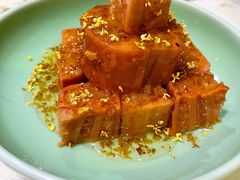 -小吊梨汤·北京菜(香山店)