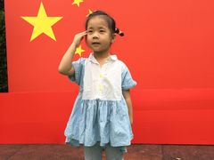 -鸿恩陶然大观园