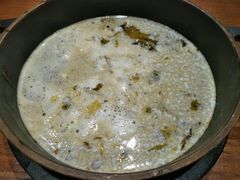 -呷哺呷哺 黄金牧场 (回龙观港龙店)