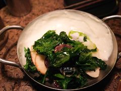 -毛辣果·酸(OHA复兴西路店)