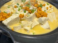 -添福来墨鱼饺子 · 海鲜东北菜(大连星海·黄浦路店)