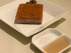 -利苑酒家(宜安广场店)