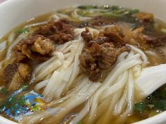 -伙工殿餐厅(吉大店)