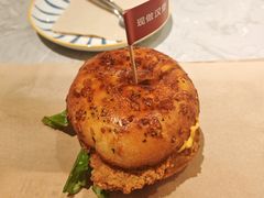 -必胜客(远大路店)