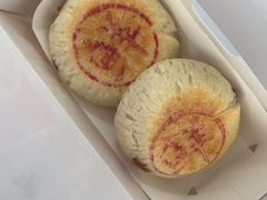 -味多美蛋糕(杨闸环岛店)