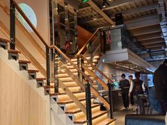 -卡朋厨房(289艺术园区店)