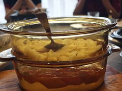 -海景壹号大酒店(滨湖店)