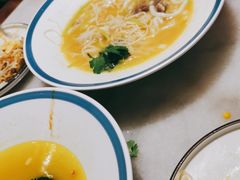 -江南大院松鼠桂鱼(奉贤宝龙店)